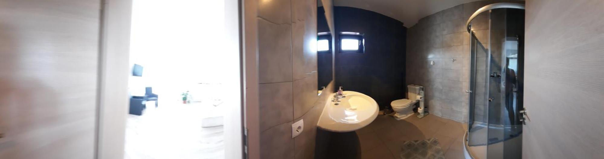 Vila Emma Rîşnov Luaran gambar