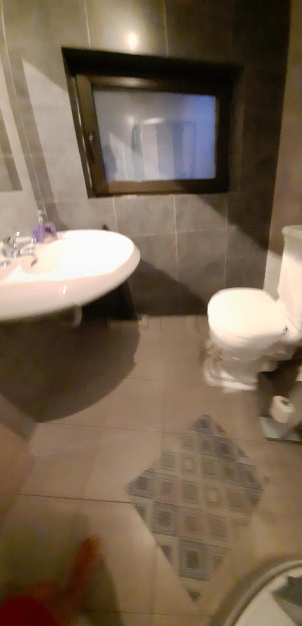 Vila Emma Rîşnov Luaran gambar