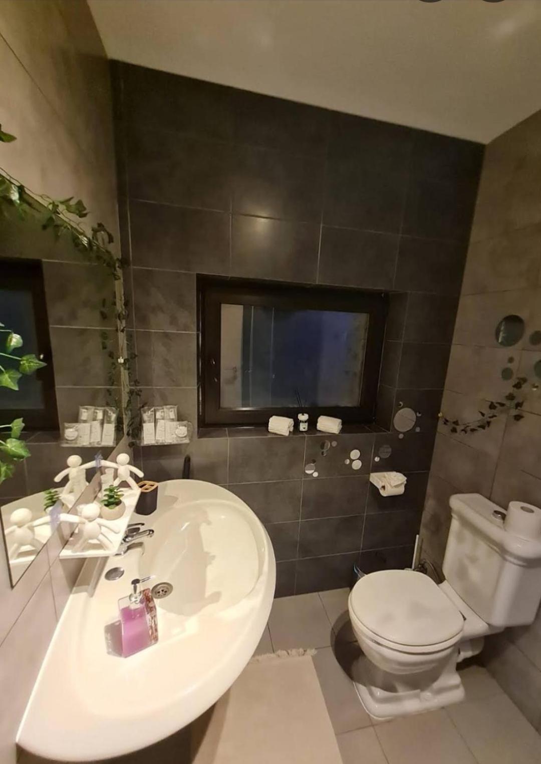 Vila Emma Rîşnov Luaran gambar
