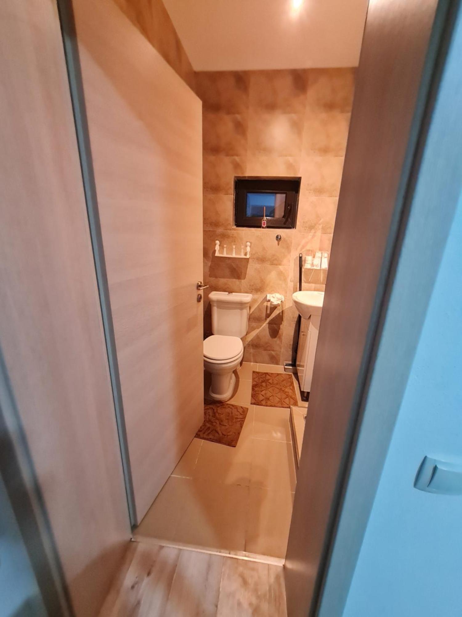 Vila Emma Rîşnov Luaran gambar
